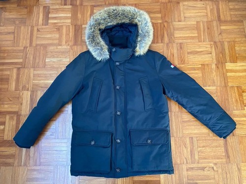 Tommy hilfiger - tommy,