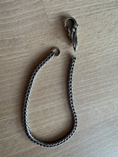 Original TROLLBEAD Armband