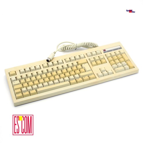 Escom 5140 e5xkbm10510 - 5140,