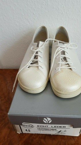 Meisi neu damenschuhe 4 5 - meisi, gr.4,5