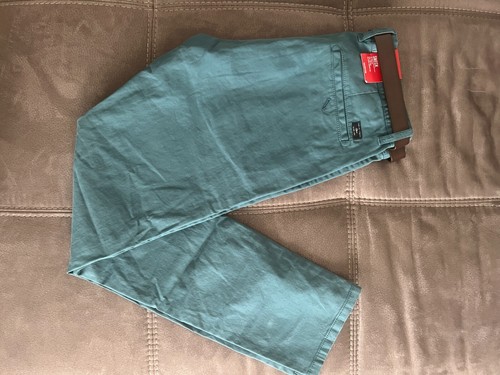 Chino hose neu von - hose,