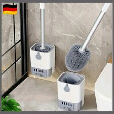 1A WC BAD KLO Bürste