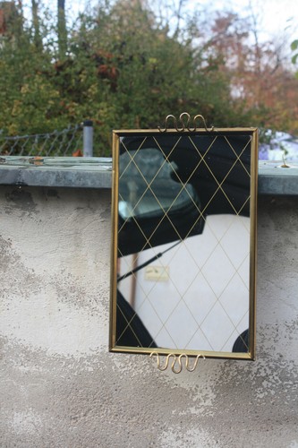 Antikes servier tablett art - servier,