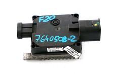 BMW 1 3 4 Series F20 F21 F30