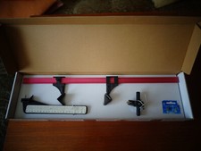 Great Planes incidence meter , Einstellwinkelmeßgerät für RC - Flugmodelle