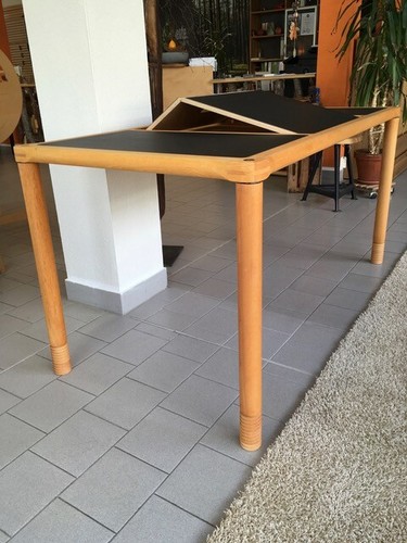 Stokke arena schreibtisch - arena,