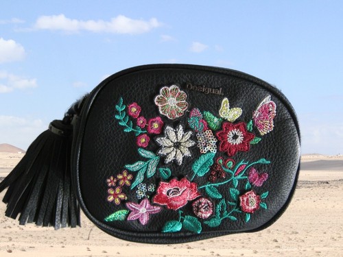 Desigual 67x51j1 2000 bols - 67x51j1-2000,