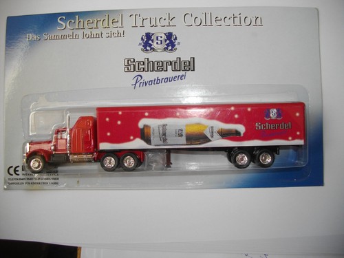 Brauerei scherdel hof - hof, us