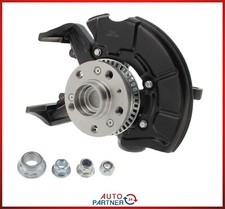 Achsschenkel für VW Golf 4