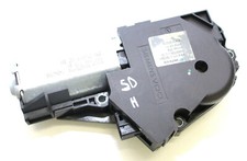 BMW F11 + LCI Panoramic Roof