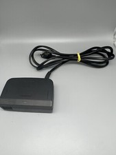 N64 - Original Nintendo 64