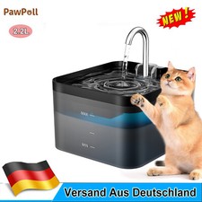 Katzenbrunnen - 2.2l,