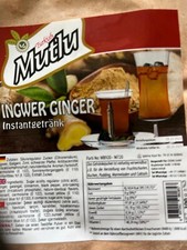 3-er Set je 1x300g Türkischen