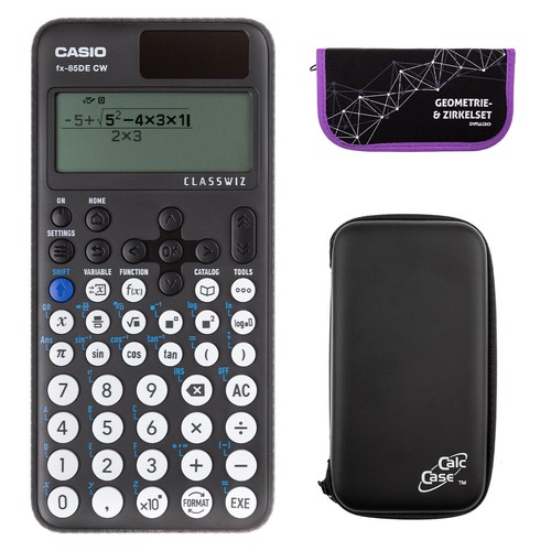 Casio cw mit - casio,