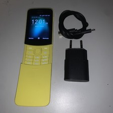 Nokia TA-1071 Nachfolger 8110