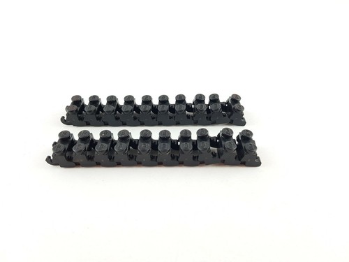 Lego technic technik bb0076 - lego®,