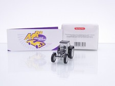 Wiking 0875 schlüter - 0875, #