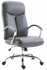 Chefsessel 140 belastbar - chefsessel,