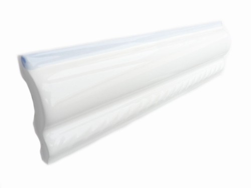 Fliesenbordüre 20x5 5cm - fliesenbordüre, 20x5,5cm