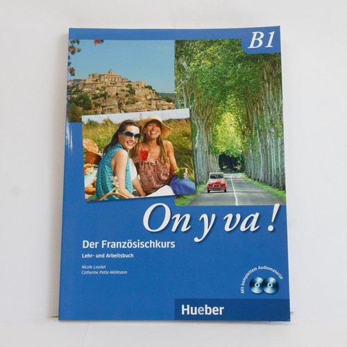Lehr und arbeitsbuch - und,