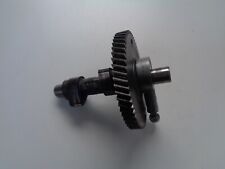 Tecumseh Formula Enduro 12.5 PS OHV Motor ORIGINAL Nockenwelle mit Ölpumpe