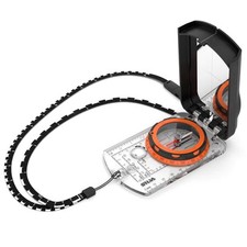 Silva Kompass Expedition S