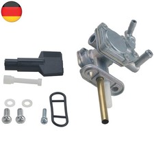 Benzinhahn Kraftstoffhahn