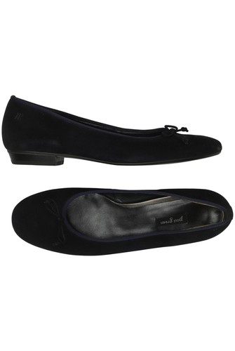 Paul green ballerina damen - paul,