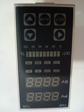 1PC NEW TAIE thermostat