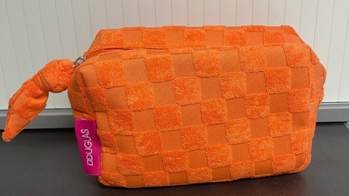 Douglas kosmetiktasche 20 - douglas, x