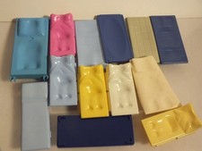 Playmobil Matratze Betten