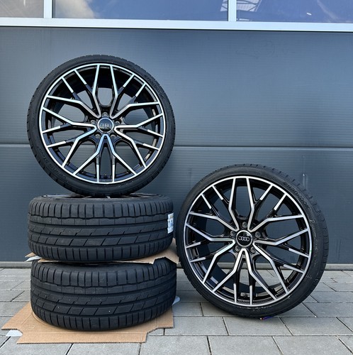 Wh37 zoll felgen 4 - felgen,