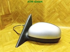 Seitenspiegel links Skoda