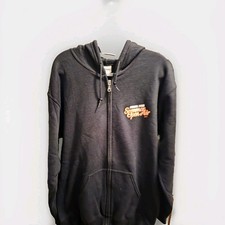 Andrea Berg "Sommer Openair"