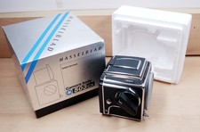 Hasselblad 503cx Body  , OVP