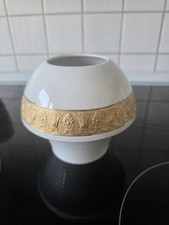 Edle Krautheim Selb Bavaria