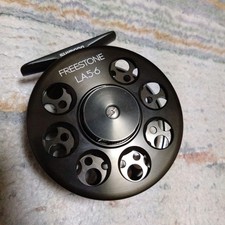 Shimano FreeStone LA5/6