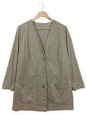 PFEFFINGER Cardigan Damen