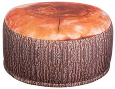 Outdoor Pouf Sitzhocker