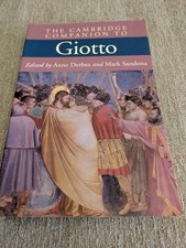 The Cambridge Companion to