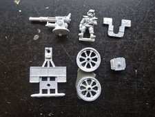 Oldhammer Warhammer 40.000