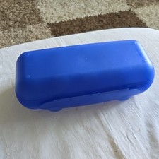 Tupperware kolumbus für - tupperware,