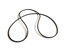 Motorriemen für TELEFUNKEN