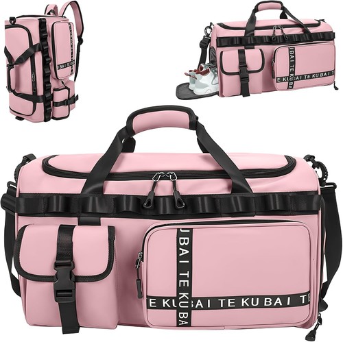 Sporttasche reisetasche für - reisetasche,
