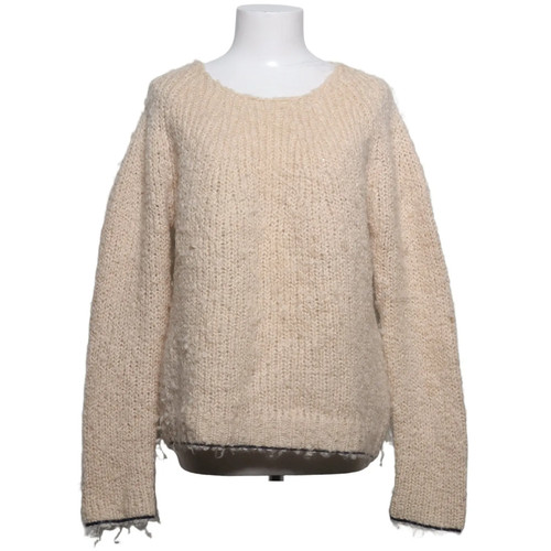 Bellerose strickpullover - bellerose,,