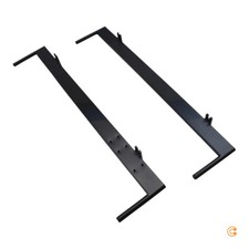 Innovation Living Bragi Sofa