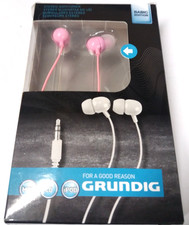 IN EAR STEREO Kopfhörer