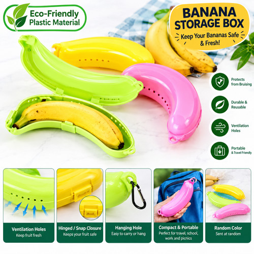 Bananenschutz hülle outdoor - hülle,