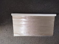 Ersatzrollo Rollo Verdunkelungsrollo Wohnwagen Wohnmobil 67,5 x 71,5cm