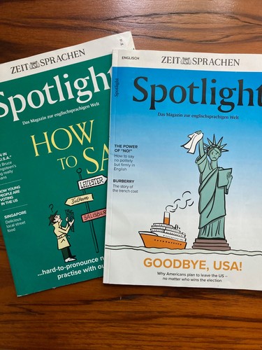 Spotlight magazin 11 24 - 2,